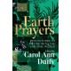 Earth Prayers: Encounters in Poetry with the Natural World