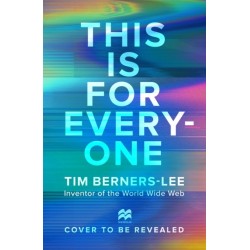 This Is for Everyone