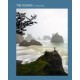 The Oceans: The Maritime Photography of Chris Burkard