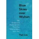 Blue Skies Over Wuhan: The Evolution of Environmental Protection Policy in Hubei, 1970s–80s