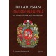 Belarusian Nation-Building in Times of War and Revolution