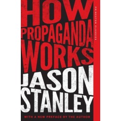 How Propaganda Works