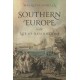 Southern Europe in the Age of Revolutions