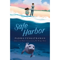 Safe Harbor