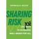 Sharing Risk: The Path to Economic Well-Being for All