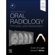 White and Pharoah's Oral Radiology: Principles and Interpretation
