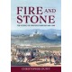 Fire and Stone: The Science of Fortress Warfare 1660-1860