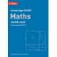 Cambridge IGCSE™ Maths Teacher’s Guide