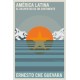 America Latina