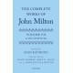 The Complete Works of John Milton: Volume VII: Latin Defences