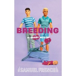 Breeding