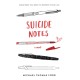 Suicide Notes