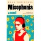 Misophonia: A Novel