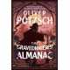 The Gravedigger’s Almanac: A Novel