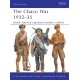 The Chaco War 1932–35: South America’s greatest modern conflict