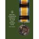 British Campaign Medals of the First World War