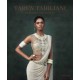 Tarun Tahiliani: Journey to India Modern: Journey to India Modern