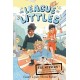 The League of Littles: A Graphic Novel