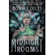 Midnight Rooms: A Novel