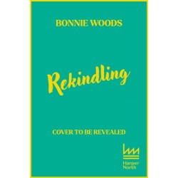 Fireworks: One Spark Can Change Everything