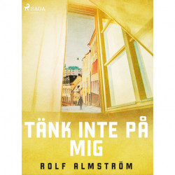 Tänk inte på mig