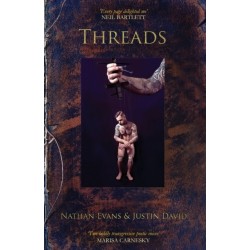 Threads
