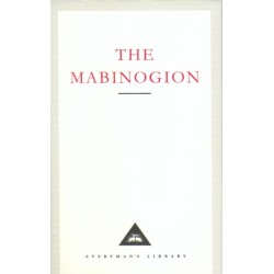 The Mabinogion