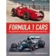Formula 1 Cars: The Greatest F1 Cars from 1950 to the Present Day