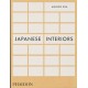 Japanese Interiors