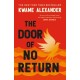 The Door of No Return
