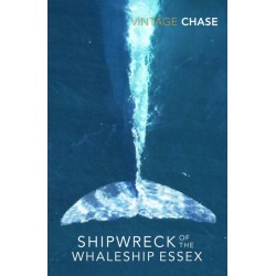 Shipwreck Of The Whaleship Essex: The true story that inspired the film In the Heart of the Sea