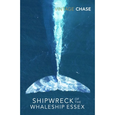 Shipwreck Of The Whaleship Essex: The true story that inspired the film In the Heart of the Sea