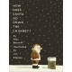 How Does Santa Go Down the Chimney?: A funny and magical Christmas story from iconic picture book creators Mac Barnett and Jon Klassen, perfect for Advent, a stocking filler or holiday gifting