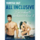 All inclusive - En eskorts bekännelser 8