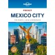 Lonely Planet Pocket Mexico City