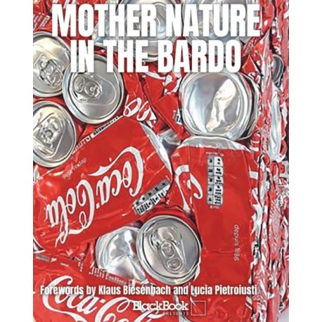 Mother Nature in the Bardo