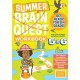 Summer Brain Quest: Between Grades 5 & 6