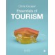 Essentials of Tourism