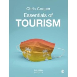 Essentials of Tourism