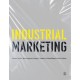 Industrial Marketing