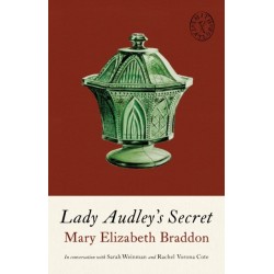 Lady Audley's Secret