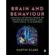Brain and Behaviour: Molecular Mechanisms of Neurotransmission and their Role in Disorder