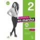 Espanol en marcha Nueva edicion 2 - Cuaderno de ejercicios + digital: Cuaderno de ejercicios + licen