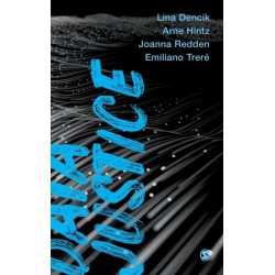 Data Justice