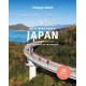Lonely Planet Best Bike Rides Japan