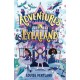 Adventures in Lylaland: the magical debut children's novel from bestselling author Louise Pentland!