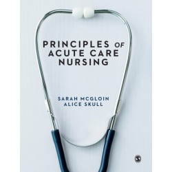 Principles of Acute Care Nursing
