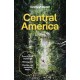 Lonely Planet Central America