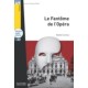 Le Fantome de l'Opera - Livre & audio telechargeable