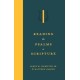 Reading the Psalms as Scripture